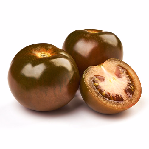 Tomato Kumato 500g Spain